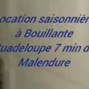 Chez Vava Et Maianne Hébergement de vacances