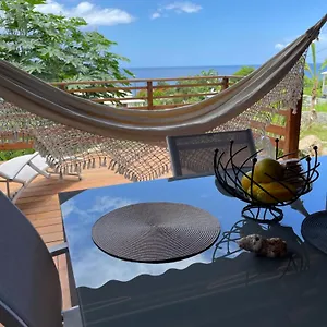 Lanar'am Graj - 2 Hébergement de vacances