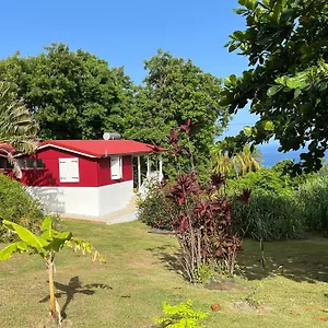 Grand Avec Piscine Et Vue Hébergement de vacances