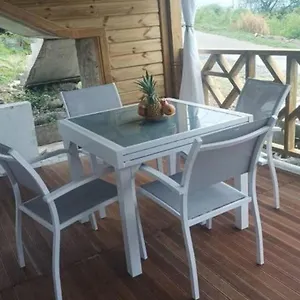 Maiya Hébergement de vacances